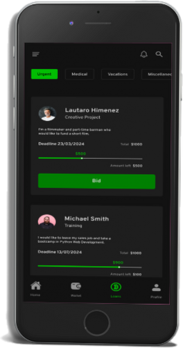 appscreen-loans.png