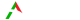 azima-logo